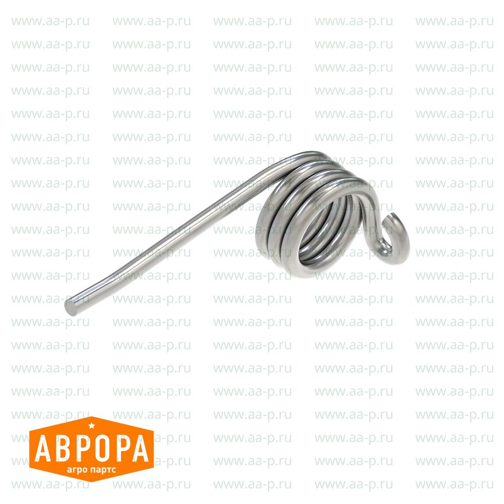 E56470 ПРУЖИННЫЙ  ЗУБ